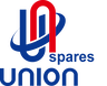 Xiamen Union Spares Logo