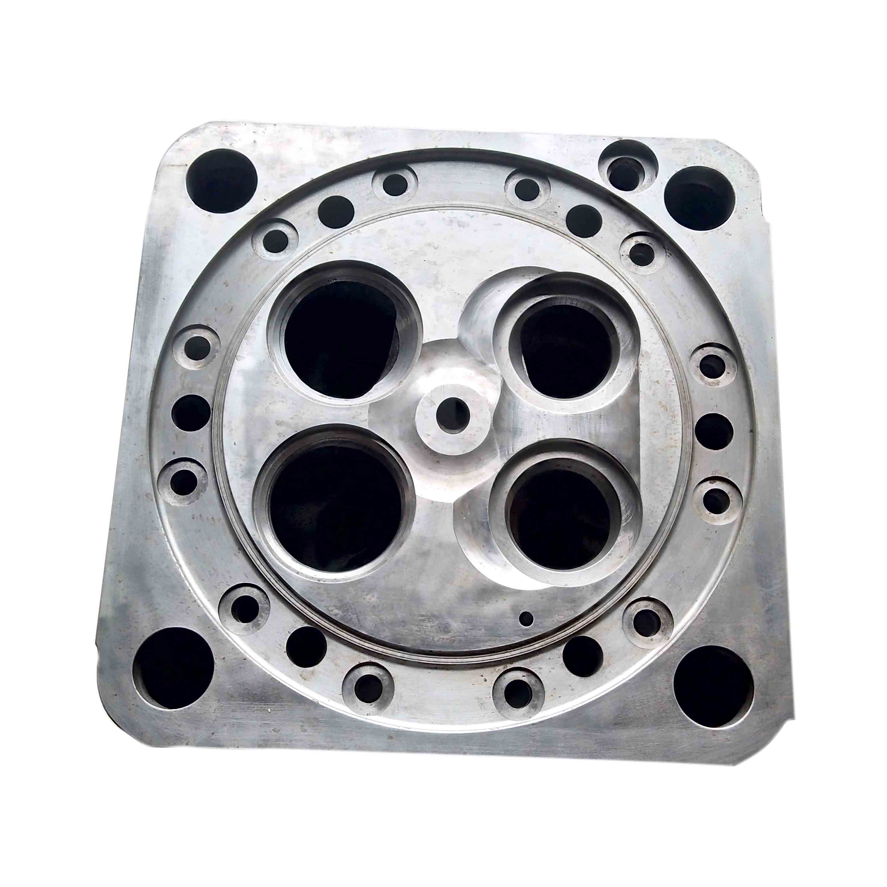 The-D49-cylinder-head-produced-by-our-company-adopts-the-casting-process-of-resin-sand-coated-sand-1.jpg