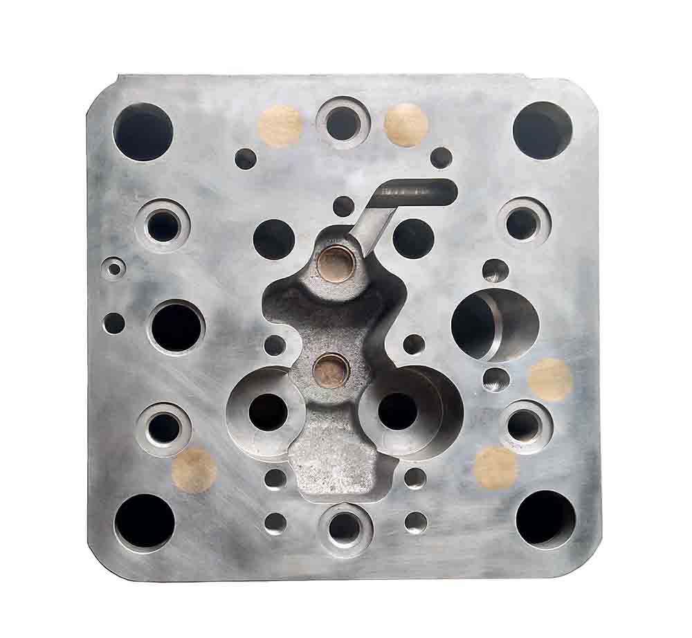 The-D49-cylinder-head-produced-by-our-company-adopts-the-casting-process-of-resin-sand-coated-sand-2.jpg