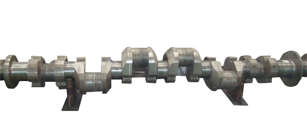 6PC2.5 crankshaft-P1_副本.jpg