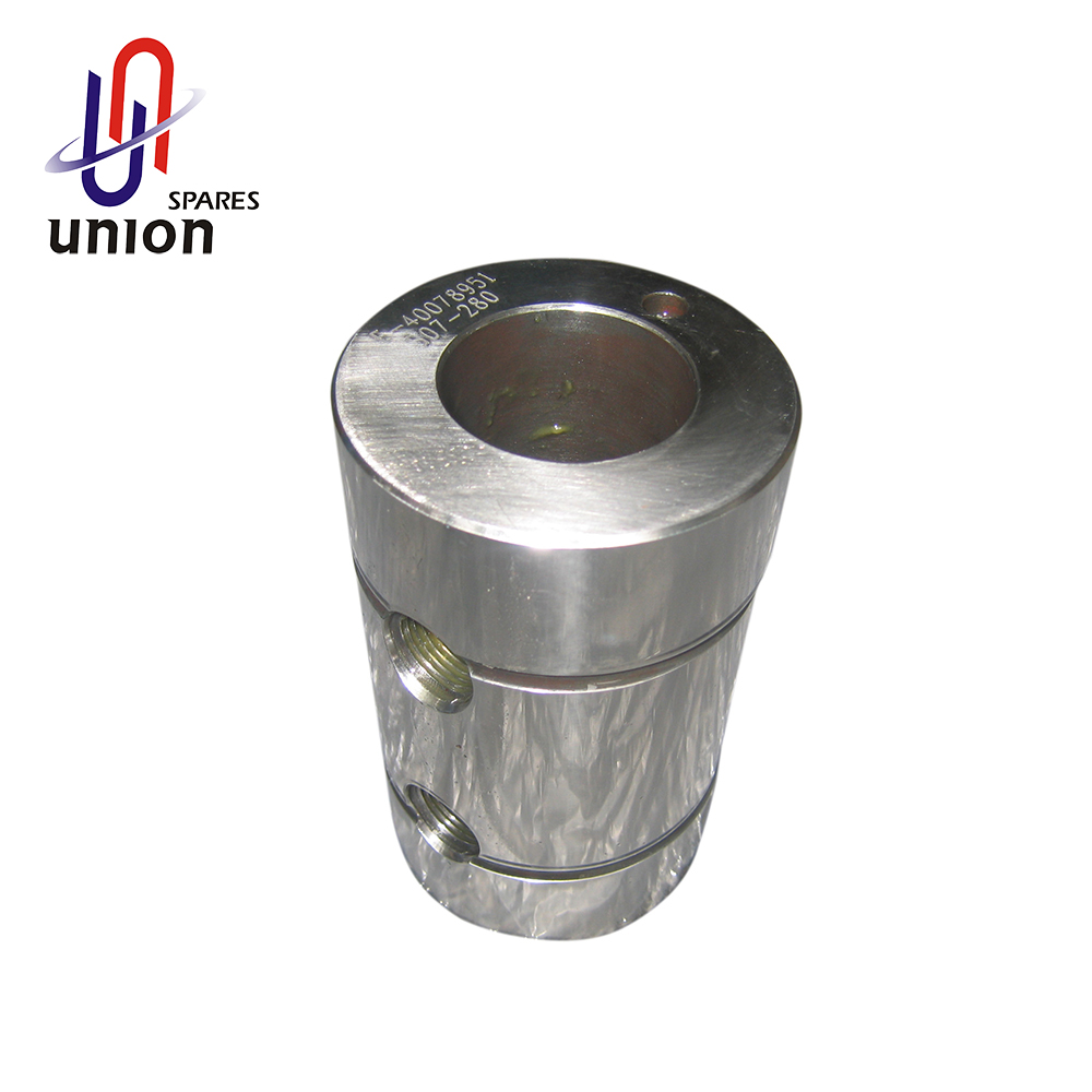 Emd 40078951 Piston Pin